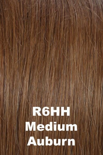 Raquel Welch Wigs - Applause - Human Hair