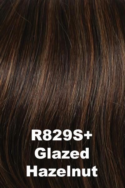 Raquel Welch Wigs - Applause - Human Hair