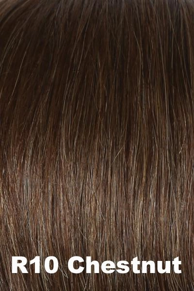 Raquel Welch Wigs - Applause - Human Hair