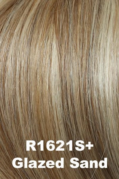 Raquel Welch Wigs - Applause - Human Hair