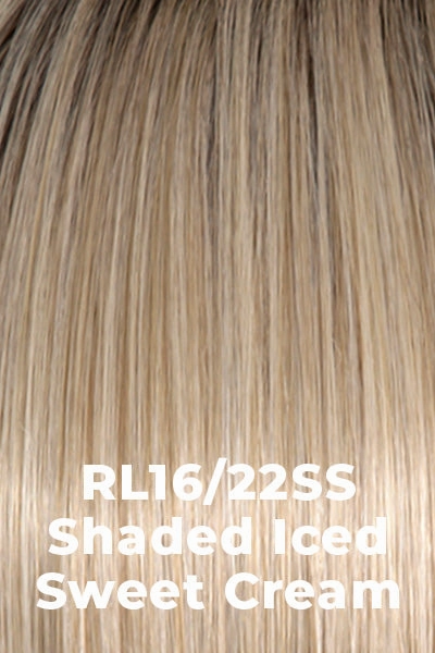 Raquel Welch Wigs - Bella Vida