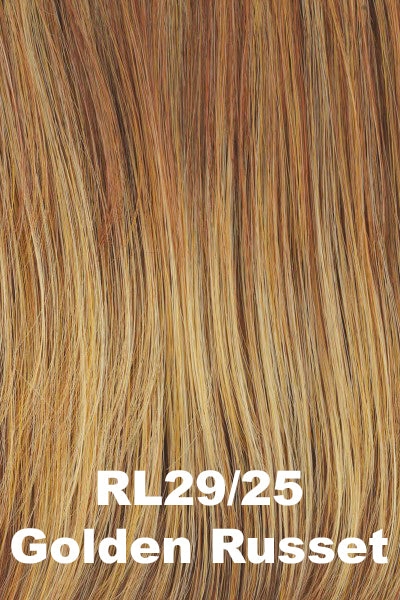 Raquel Welch Wigs - Big Spender