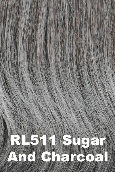 Raquel Welch Wigs - Big Spender
