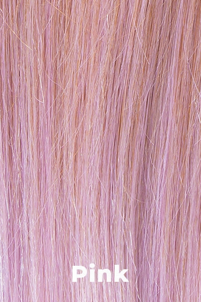 Raquel Welch Wigs - Big Spender