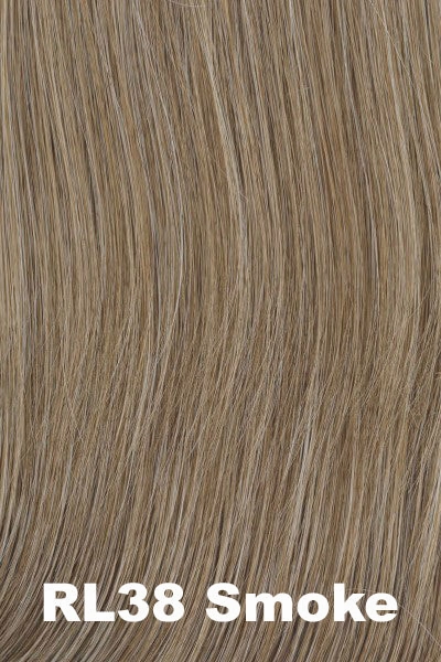 Raquel Welch Wigs - Big Spender