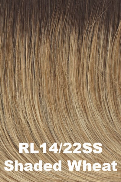 Raquel Welch Wigs - Big Spender