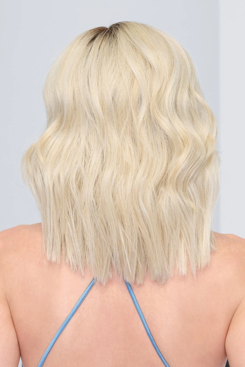 Raquel Welch Wigs - Big Spender