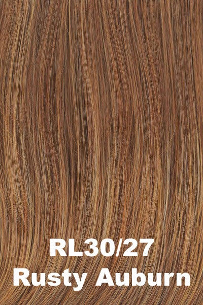 Raquel Welch Wigs - Big Spender