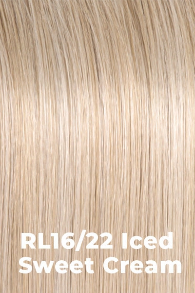 Raquel Welch Wigs - Big Spender