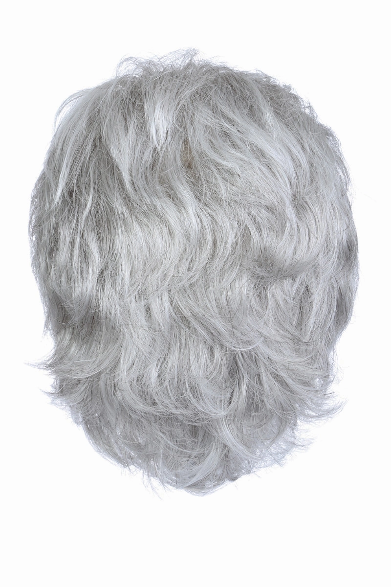 Raquel Welch Wigs - Center Stage