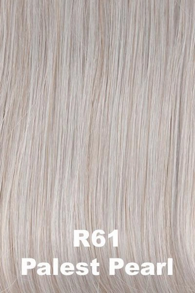 Raquel Welch Wigs - Center Stage