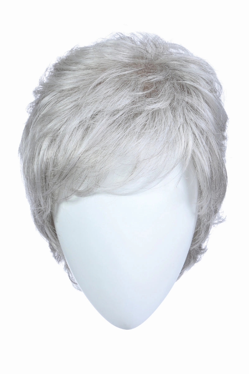Raquel Welch Wigs - Center Stage