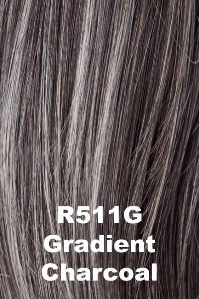 Raquel Welch Wigs - Center Stage