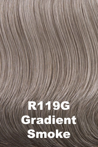 Raquel Welch Wigs - Classic Cool - Petite