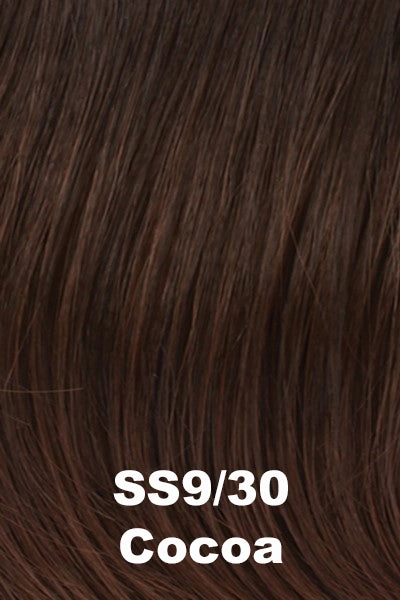 Raquel Welch Wigs - Classic Cool - Petite