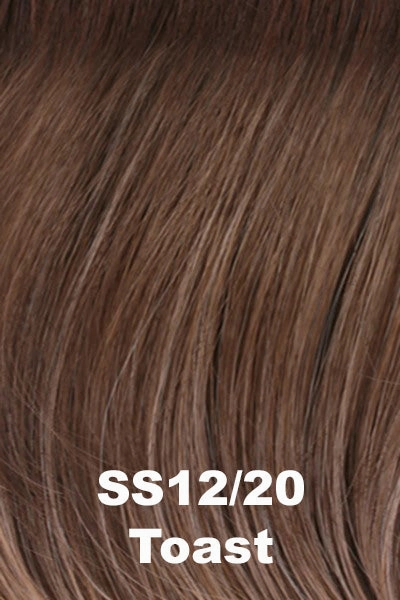 Raquel Welch Wigs - Classic Cool - Petite