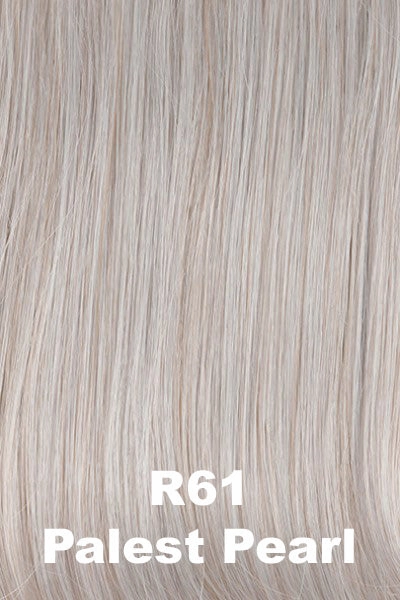 Raquel Welch Wigs - Classic Cool - Petite