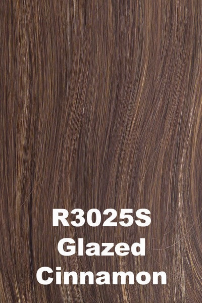 Raquel Welch Wigs - Classic Cool - Petite