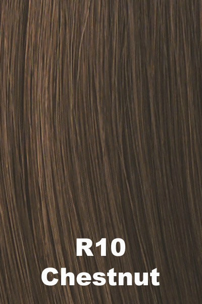 Raquel Welch Wigs - Classic Cool - Petite