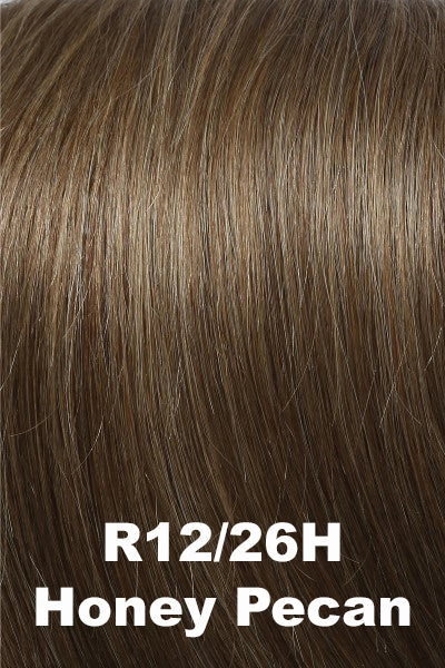 Raquel Welch Wigs - Classic Cool - Petite