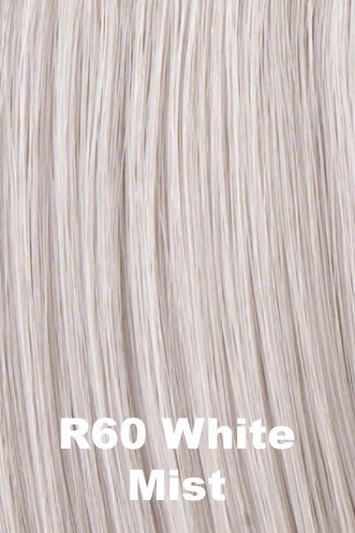 Raquel Welch Wigs - Classic Cool - Petite