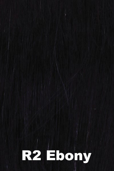 Raquel Welch Wigs - Classic Cool - Petite