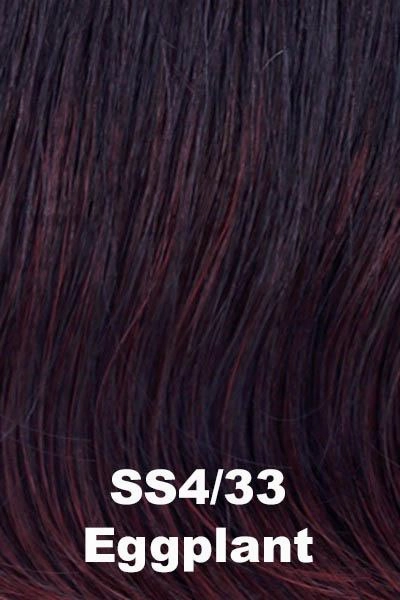 Raquel Welch Wigs - Crushing on Casual
