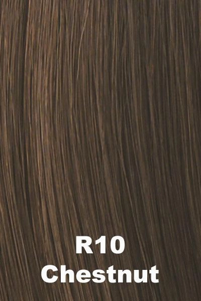 Raquel Welch Wigs - Crushing on Casual