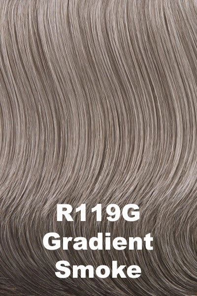 Raquel Welch Wigs - Dress Code Petite