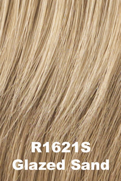 Raquel Welch Wigs - Dress Code Petite