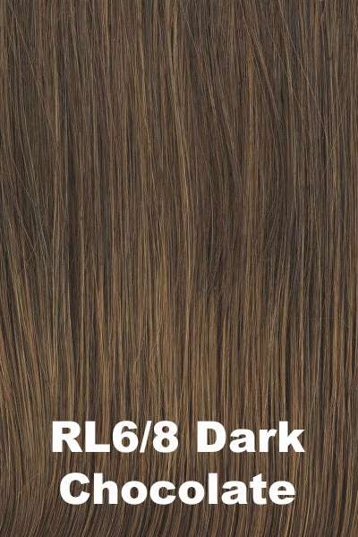 Raquel Welch Wigs - Feature Length