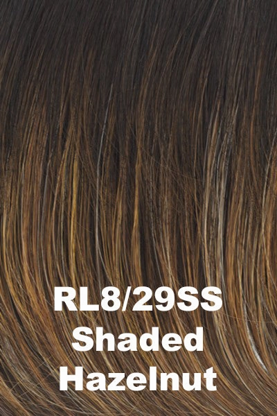 Raquel Welch Wigs - Feature Length
