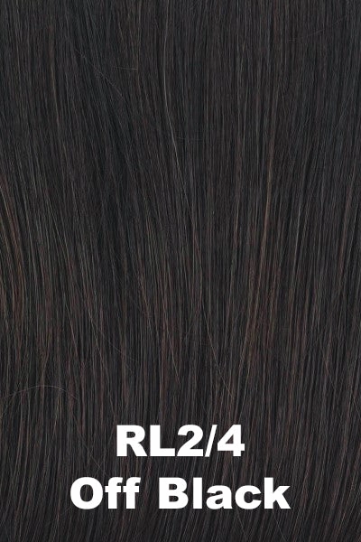 Raquel Welch Wigs - Fierce & Focused