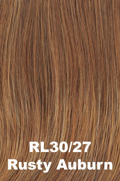 Raquel Welch Wigs - Fierce & Focused