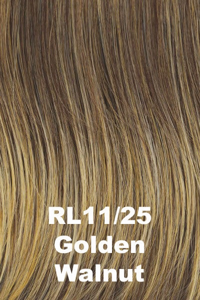 Raquel Welch Wigs - Flip The Script