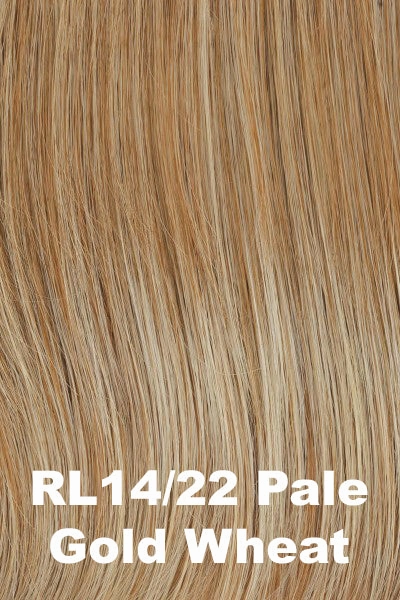 Raquel Welch Wigs - Flip The Script