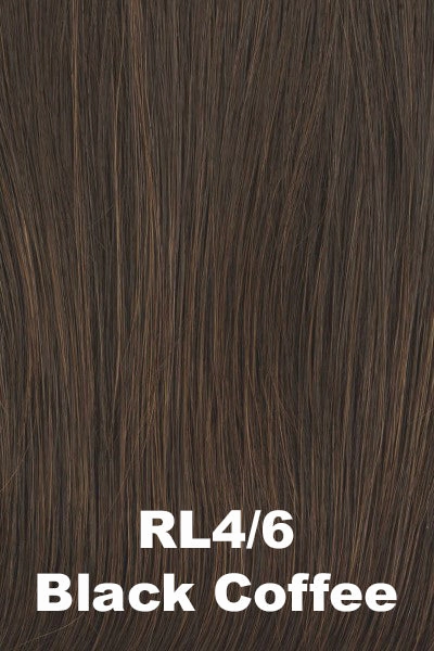 Raquel Welch Wigs - Flip The Script