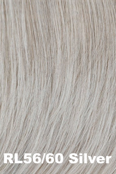 Raquel Welch Wigs - Flip The Script
