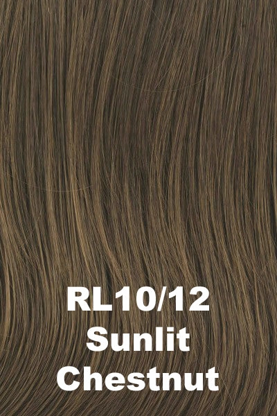 Raquel Welch Wigs - Flip The Script