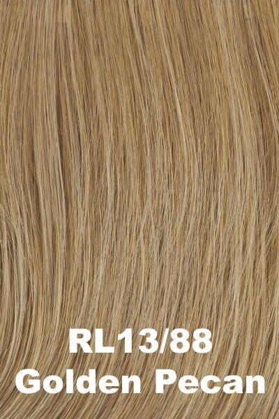 Raquel Welch Wigs - Flip The Script