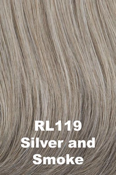 Raquel Welch Wigs - Flirting With Fashion
