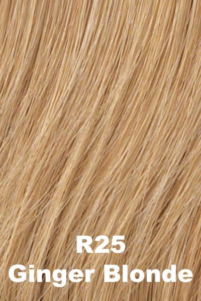 Raquel Welch Wigs - Glamour and More - Remy Human Hair
