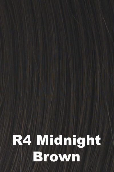 Raquel Welch Wigs - Glamour and More - Remy Human Hair