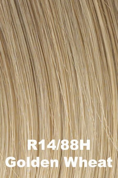 Raquel Welch Wigs - Glamour and More - Remy Human Hair