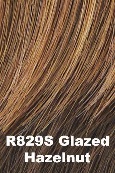 Raquel Welch Wigs - Glamour and More - Remy Human Hair