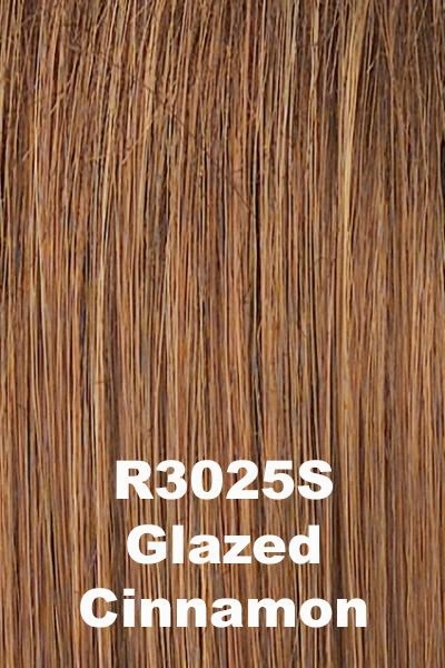Raquel Welch Wigs - Glamour and More - Remy Human Hair
