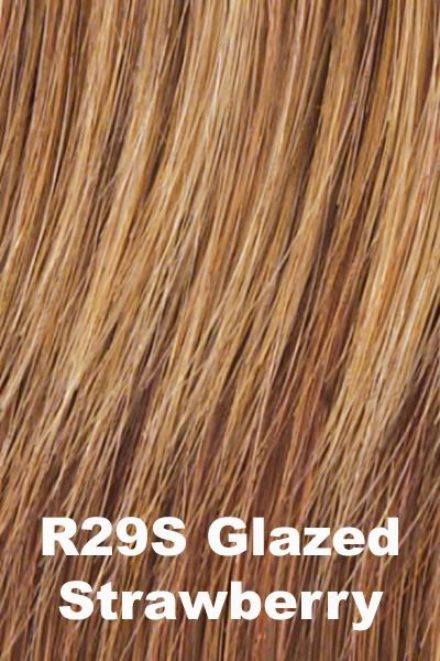Raquel Welch Wigs - Glamour and More - Remy Human Hair