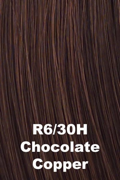 Raquel Welch Wigs - Glamour and More - Remy Human Hair
