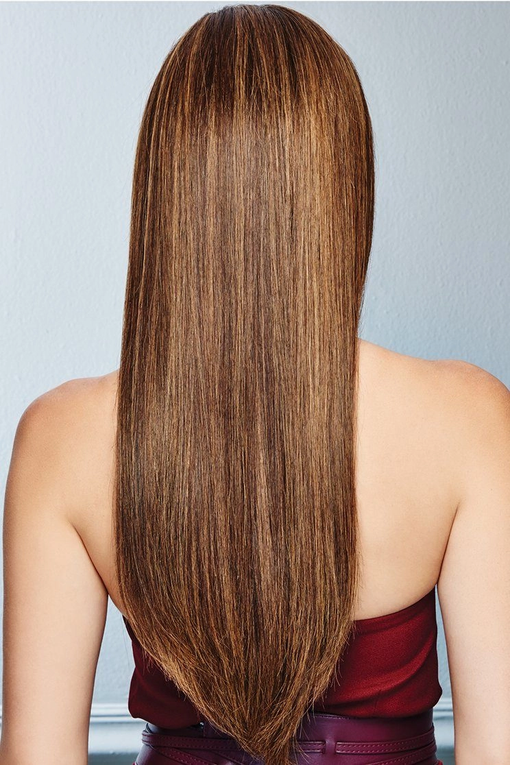 Raquel Welch Wigs - Glamour and More - Remy Human Hair