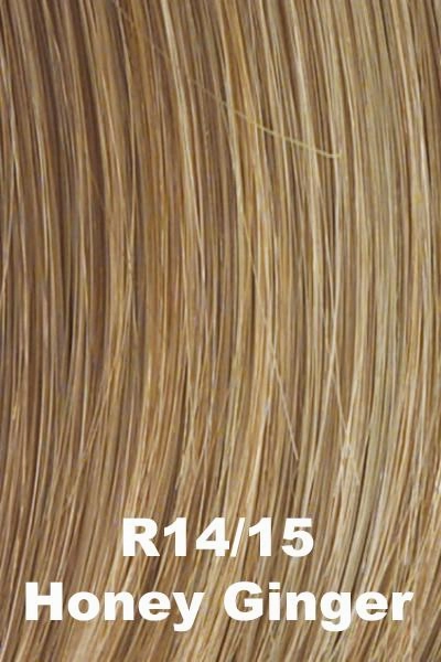 Raquel Welch Wigs - Glamour and More - Remy Human Hair